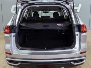 Haval M6 II Воронеж  - изображение 44