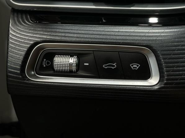 Geely Emgrand II с пробегом 2023 года, цена 1 550 000 рублей, 28862 км, седан, Автокод Объявления