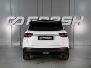 Geely Coolray I Ростов-на-Дону  - изображение 24