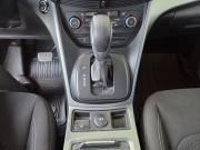 Ford Kuga II Рестайлинг Саратов  - изображение 43