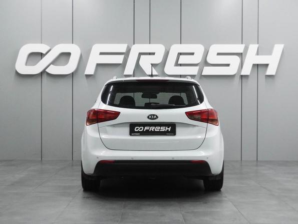 Kia Ceed II с пробегом 2013 года, цена 999 000 рублей, 157570 км, универсал, Автокод Объявления