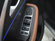 Omoda C5 I Санкт-Петербург  - изображение 42