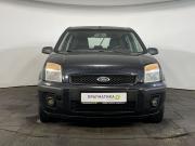 Ford Fusion I Рестайлинг Великий Новгород  - изображение 18