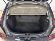 Mazda 3 I (BK) Рестайлинг Новочеркасск  - изображение 25