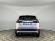 Geely Atlas Pro Воронеж  - изображение 27