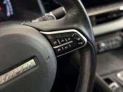 Haval F7x I Рестайлинг Санкт-Петербург  - изображение 47