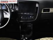 Mitsubishi Outlander III Белгород  - изображение 31