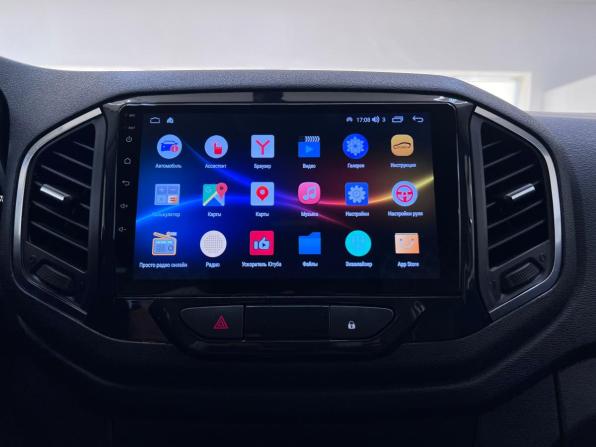 Lada (ВАЗ) XRAY I с пробегом 2019 года, цена 1 220 000 рублей, 57874 км, хэтчбек, Автокод Объявления
