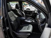Mercedes-Benz GLE II (V167) Краснодар  - изображение 42