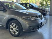 Nissan Murano II (Z51) Рестайлинг 2 Новосибирск  - изображение 41
