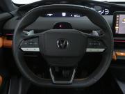 Changan UNI-V I Москва  - изображение 37