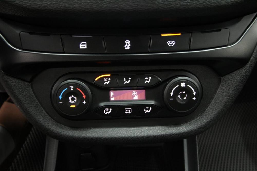 Lada (ВАЗ) Vesta I Сургут  - изображение 31