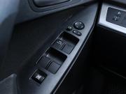 Mazda 3 II (BL) Рестайлинг Москва  - изображение 32