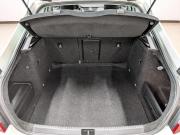 Skoda Octavia III (A7) Рестайлинг Москва  - изображение 38