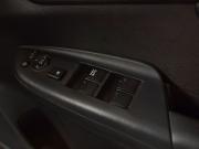Honda Fit III Кемерово  - изображение 35