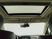Mitsubishi Outlander III Рестайлинг 3 Москва  - изображение 48