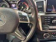 Mercedes-Benz GL-Класс II (X166) Новочеркасск  - изображение 42