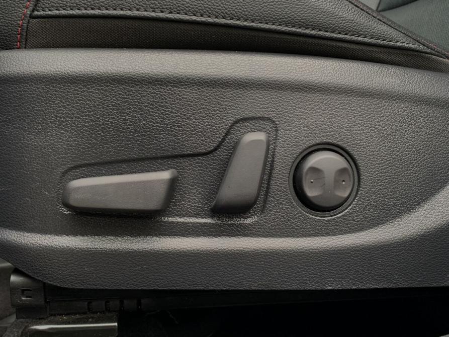 Kia Soul III Москва  - изображение 16