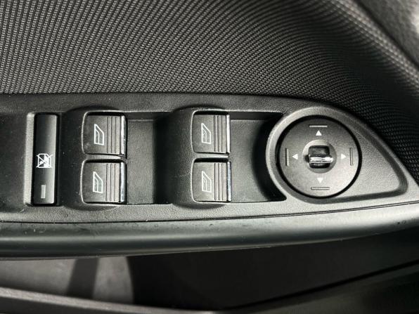 Ford Focus III с пробегом 2014 года, цена 690 000 рублей, 190000 км, универсал, Автокод Объявления