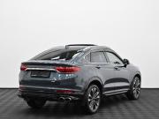 Geely Tugella I Рестайлинг Москва  - изображение 20