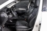 Haval F7 I Рестайлинг Екатеринбург  - изображение 33