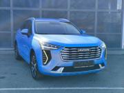 Haval Jolion I Ижевск  - изображение 26