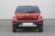 Renault Sandero I Белгород  - изображение 23