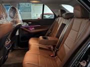 Mercedes-Benz GLE II (V167) Рестайлинг Москва  - изображение 9