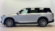 GAC GS8 II Киров  - изображение 27