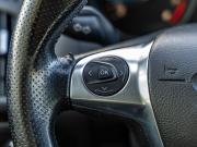 Ford Focus III Волгоград  - изображение 40