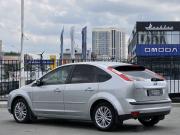 Ford Focus II Новосибирск  - изображение 29