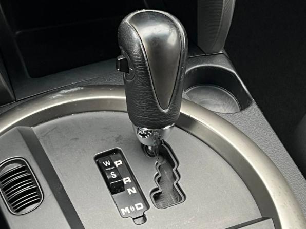 SsangYong Kyron I Рестайлинг с пробегом 2011 года, цена 870 000 рублей, 125078 км, внедорожник, Автокод Объявления