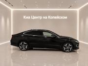 Hyundai Sonata VIII (DN8) Челябинск  - изображение 28