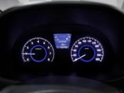 Hyundai Solaris I Ульяновск  - изображение 33