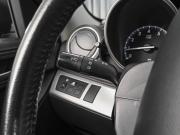 Mazda 3 II (BL) Рестайлинг Ставрополь  - изображение 34