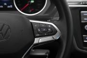 Volkswagen Tiguan II Рестайлинг Москва  - изображение 54
