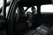 Audi Q7 II (4M) Москва  - изображение 40