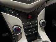 Chevrolet Cruze I Пермь  - изображение 36
