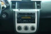 Nissan Murano I (Z50) Омск  - изображение 39