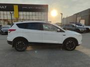 Ford Kuga II Йошкар-Ола  - изображение 27