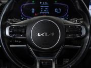 Kia Sportage V Москва  - изображение 35