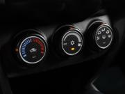 Mitsubishi ASX I Рестайлинг Воронеж  - изображение 35