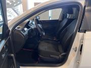 Skoda Rapid I Чебоксары  - изображение 52