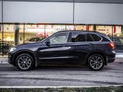 BMW X5 III (F15) Санкт-Петербург  - изображение 46