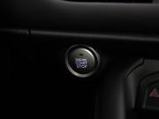 Haval F7 I Санкт-Петербург  - изображение 38