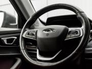 Chery Tiggo 8 I Рестайлинг Екатеринбург  - изображение 44