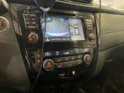 Nissan X-Trail III Рестайлинг Санкт-Петербург  - изображение 20