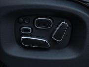 Land Rover Range Rover IV Ставрополь  - изображение 61