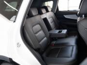 Chery Tiggo 7 Pro Max I Ростов-на-Дону  - изображение 46