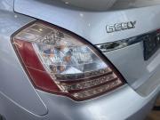 Geely Emgrand EC7 Саратов  - изображение 40